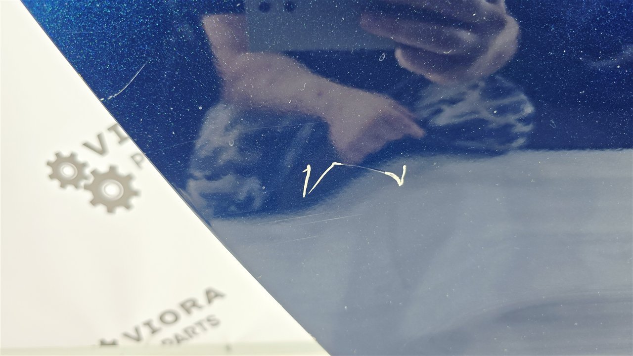 Дверь, 6500 рублей, Лосино-Петровский