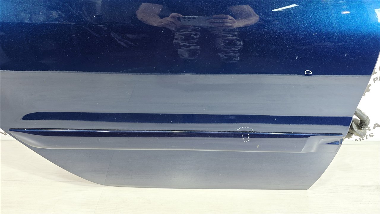 Дверь, 6500 рублей, Лосино-Петровский