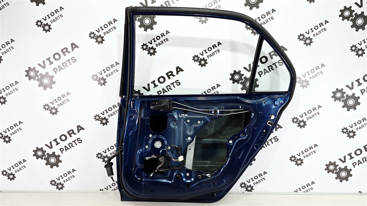 Дверь, 6500 рублей, Лосино-Петровский