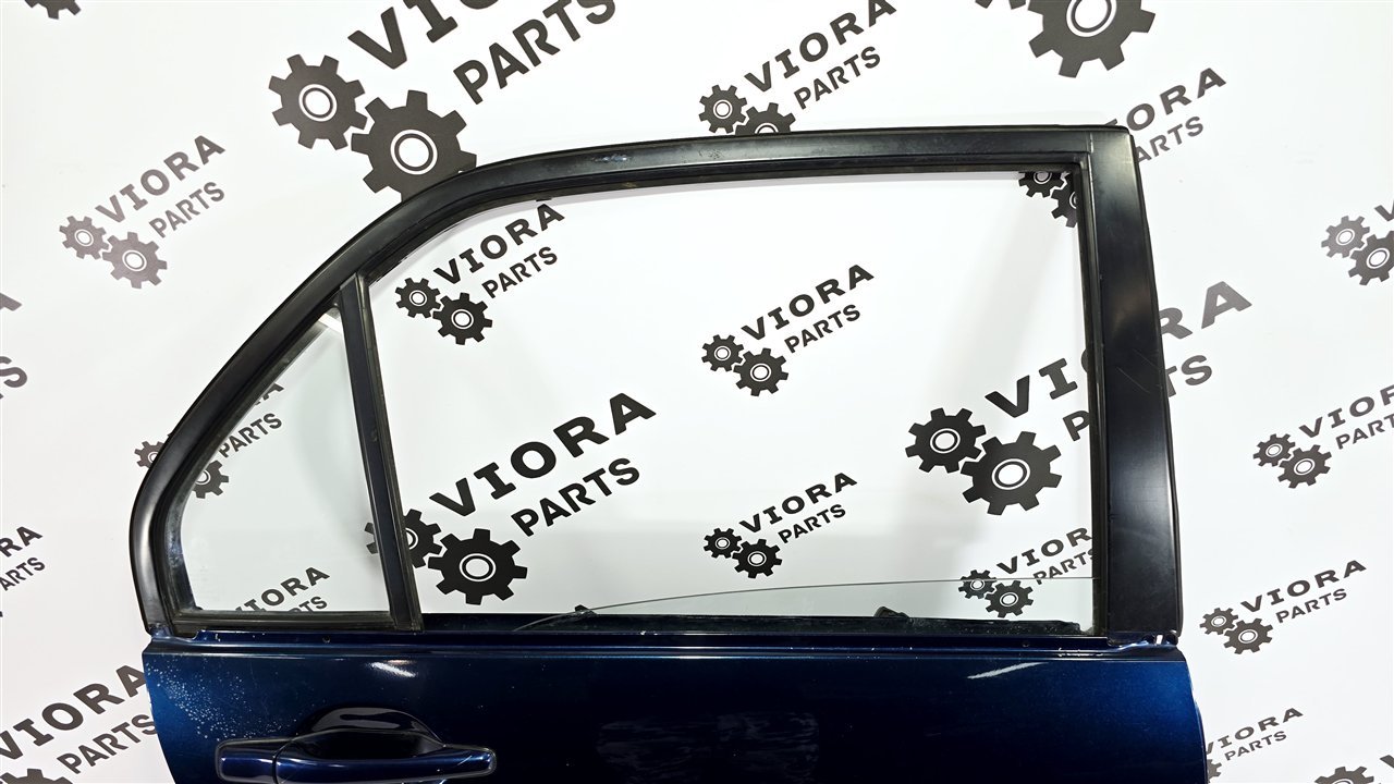 Дверь, 6500 рублей, Лосино-Петровский