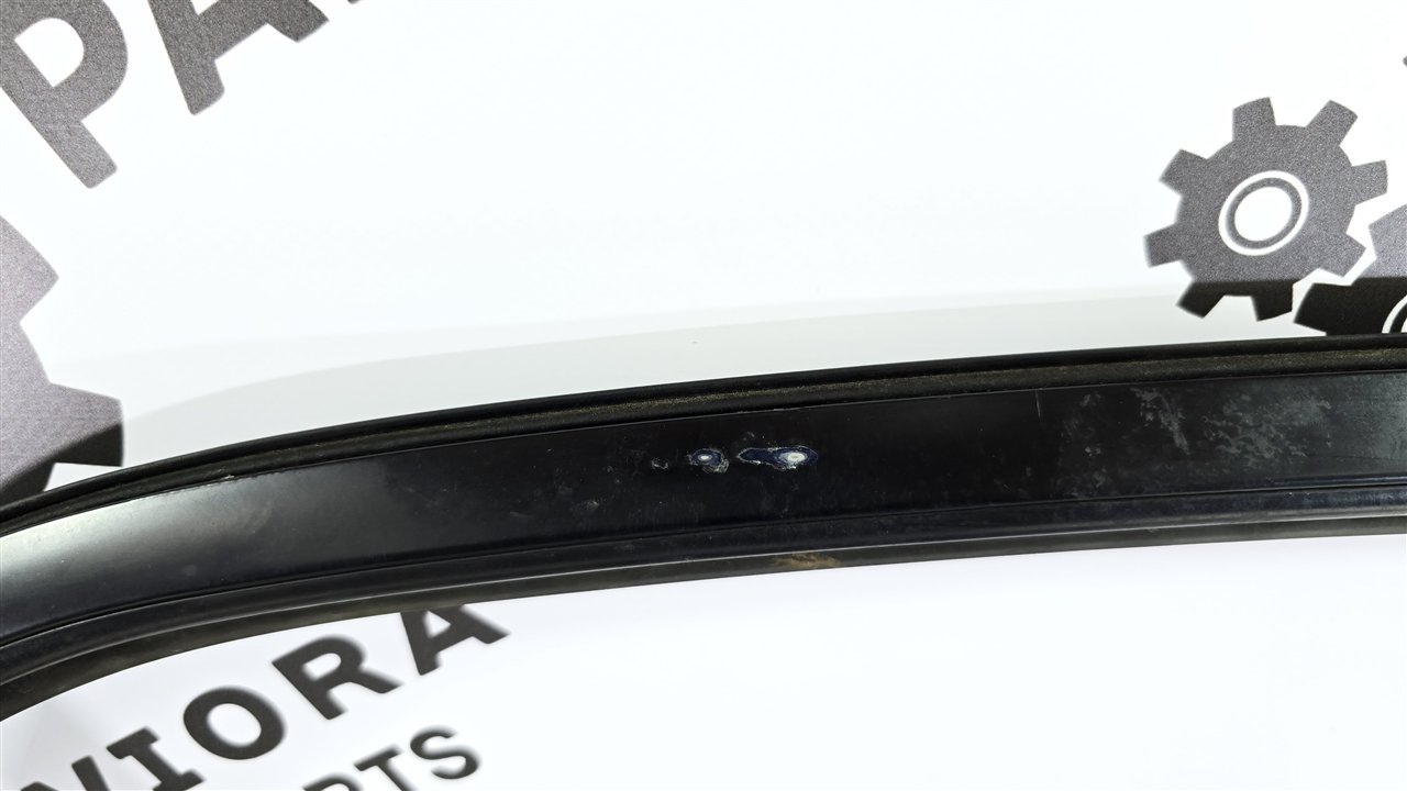 Дверь, 6500 рублей, Лосино-Петровский