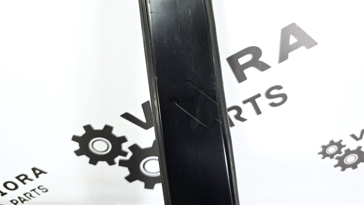 Дверь, 6500 рублей, Лосино-Петровский