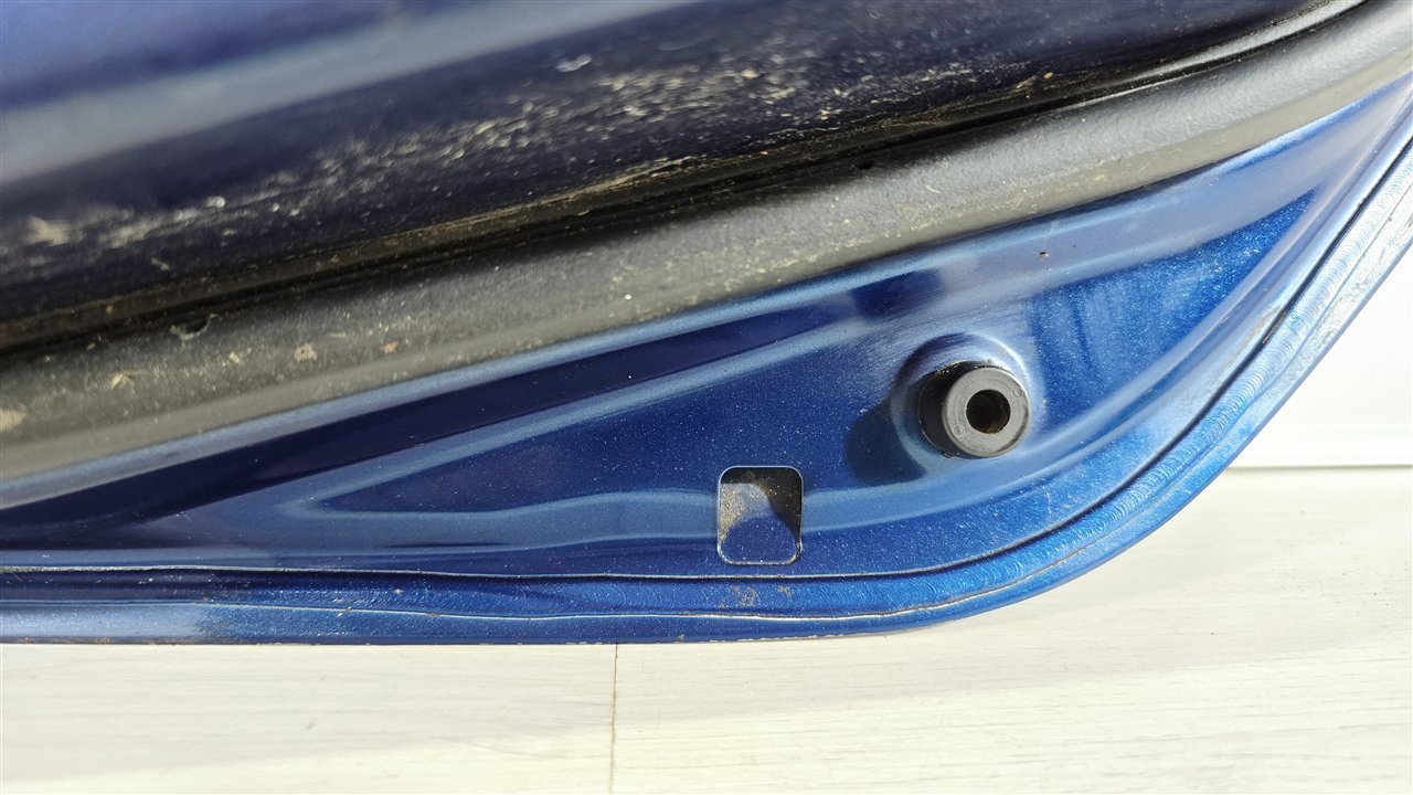 Дверь, 6500 рублей, Лосино-Петровский