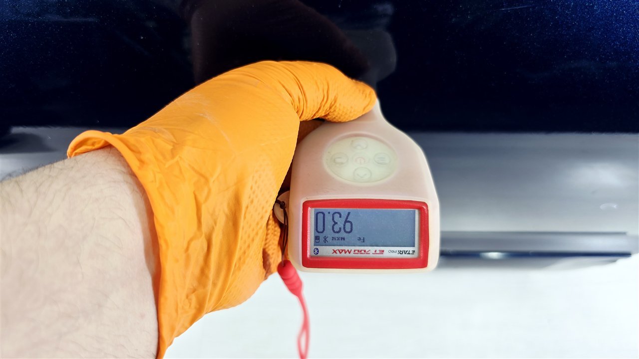 Дверь, 6500 рублей, Лосино-Петровский