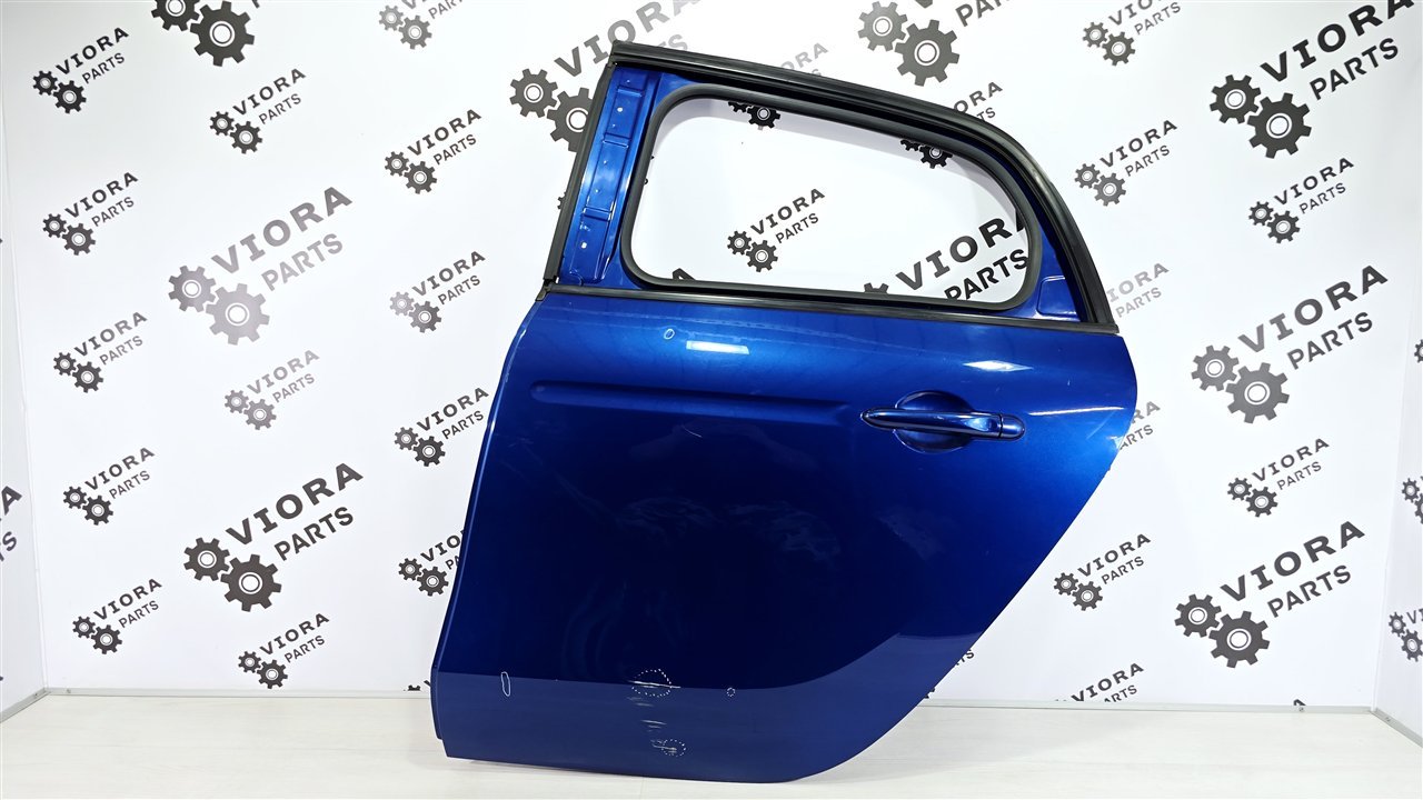 Дверь, 9000 рублей, Лосино-Петровский