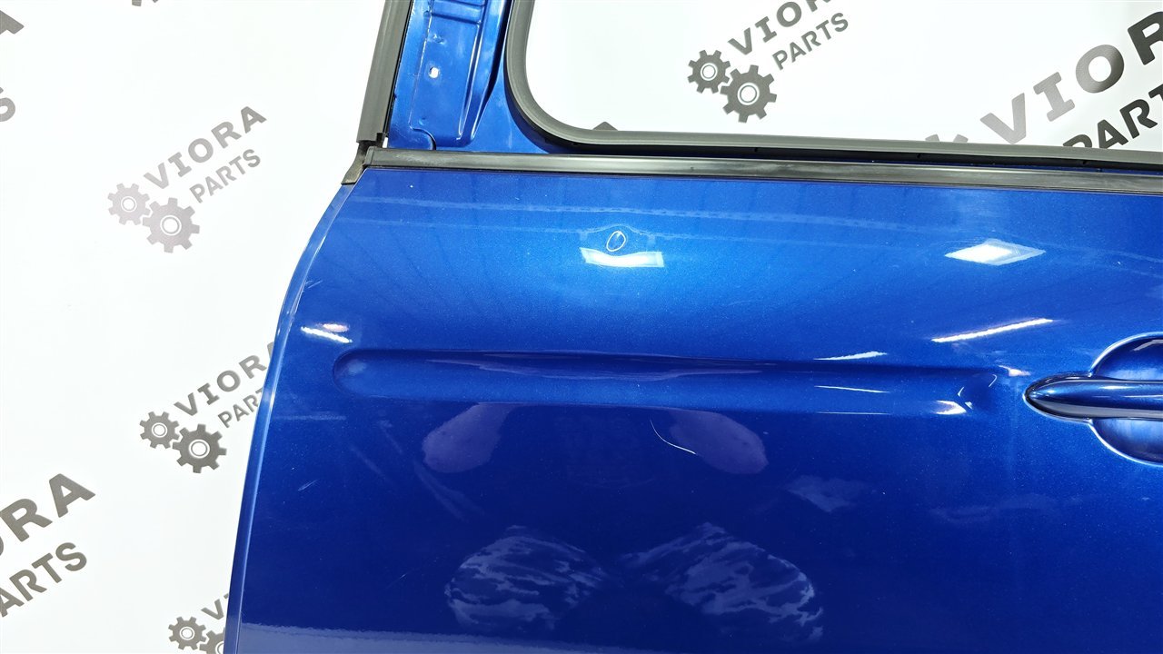 Дверь, 9000 рублей, Лосино-Петровский