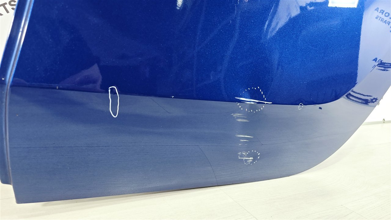 Дверь, 9000 рублей, Лосино-Петровский