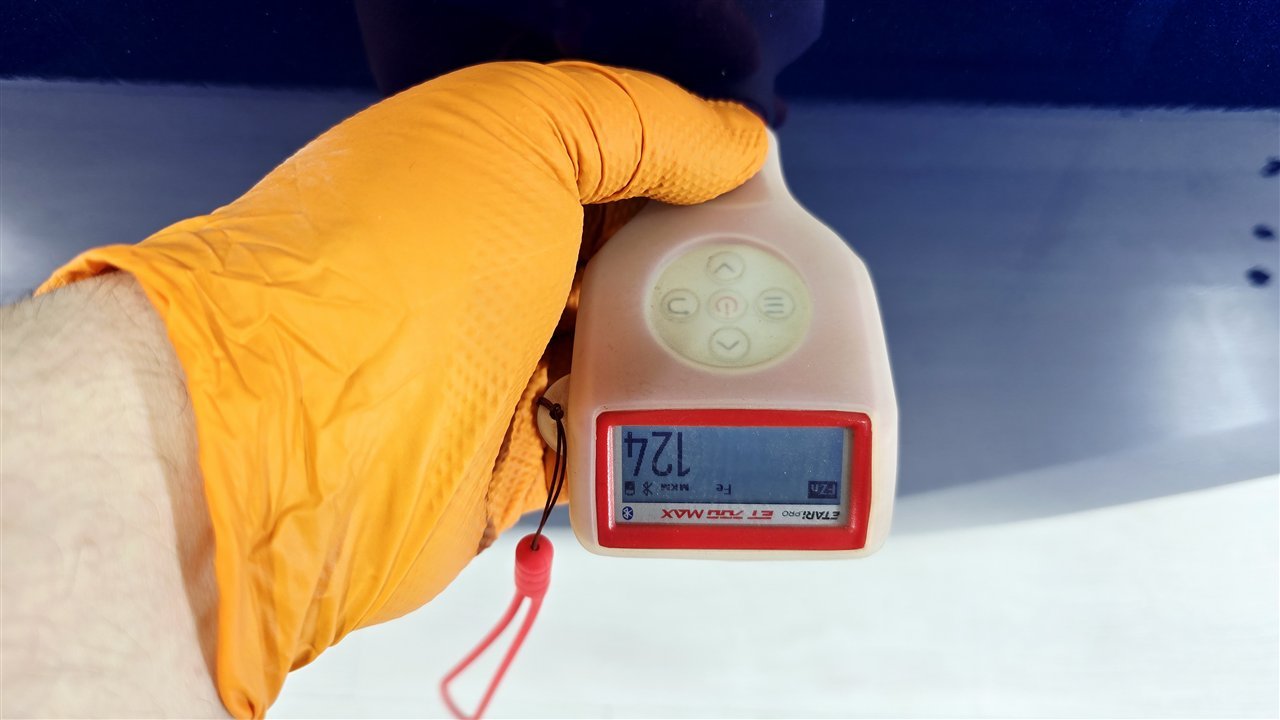 Дверь, 9000 рублей, Лосино-Петровский