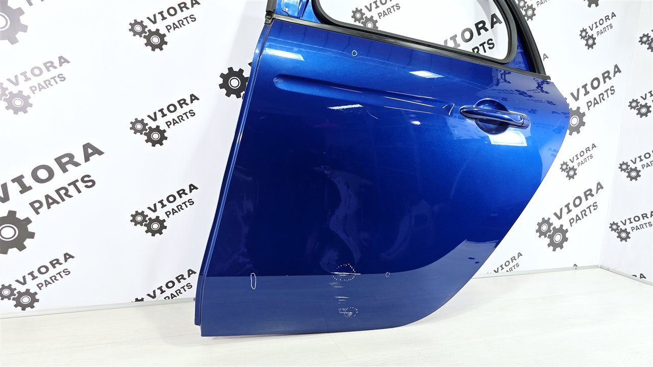 Дверь, 9000 рублей, Лосино-Петровский