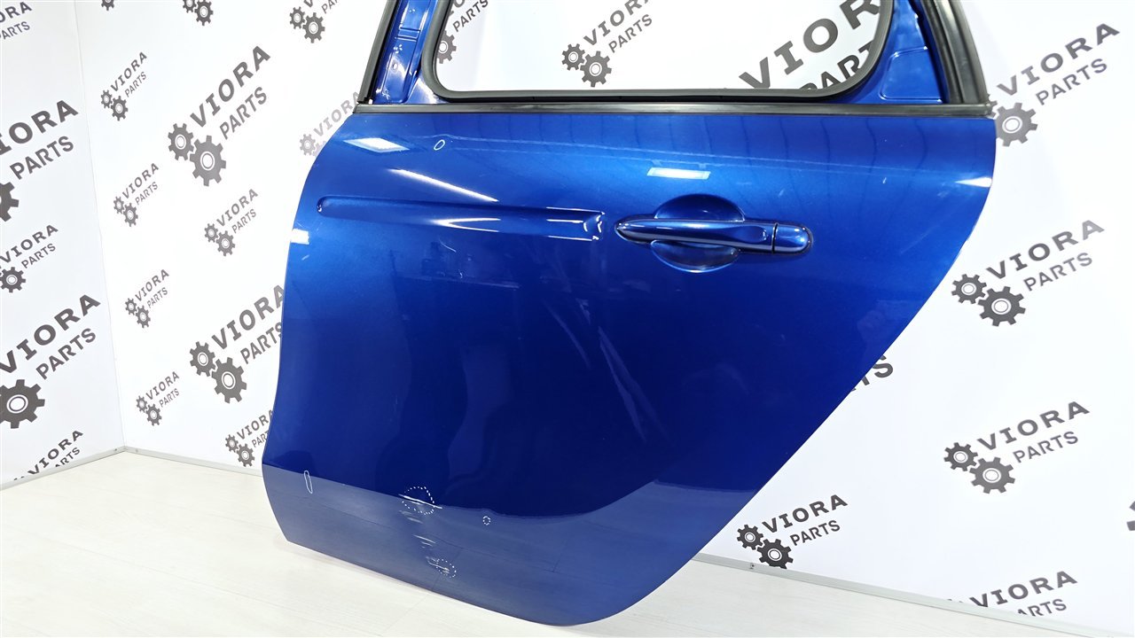 Дверь, 9000 рублей, Лосино-Петровский