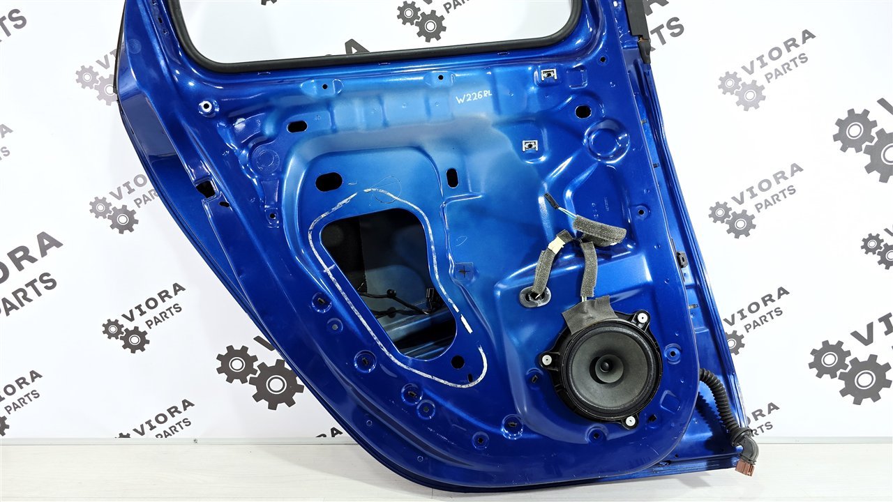 Дверь, 9000 рублей, Лосино-Петровский