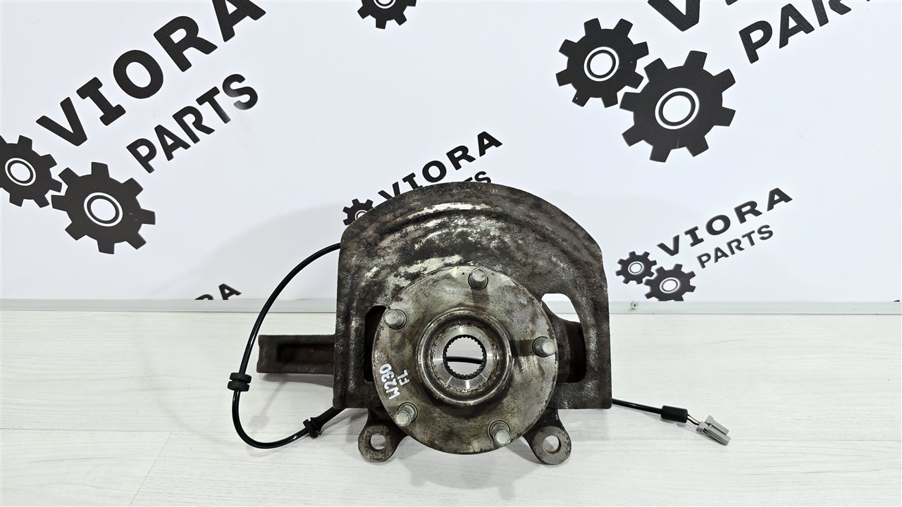 Кулак поворотный, 5500 рублей, Лосино-Петровский