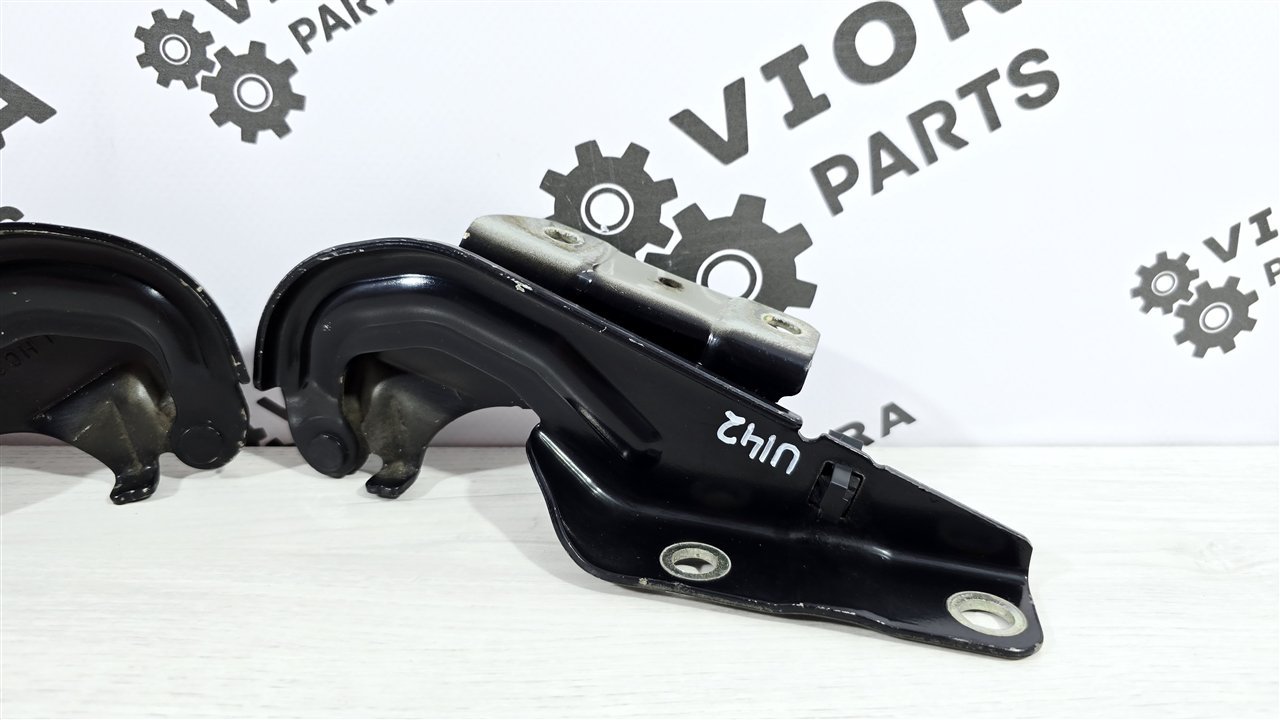 Петли капота, 2000 рублей, Лосино-Петровский