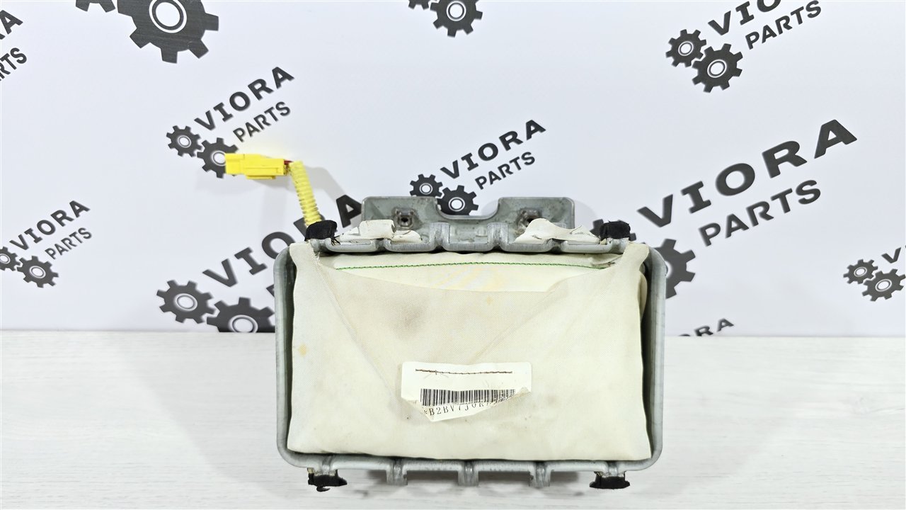 Подушка безопасности в торпедо, 3000 рублей, Лосино-Петровский