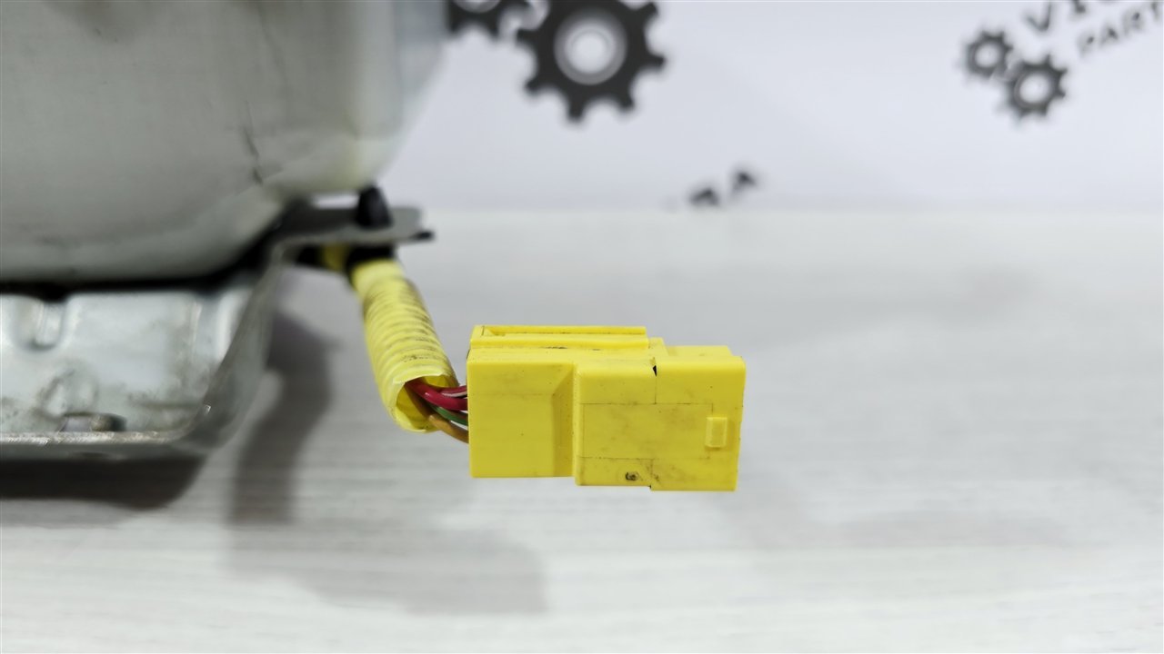 Подушка безопасности в торпедо, 3000 рублей, Лосино-Петровский