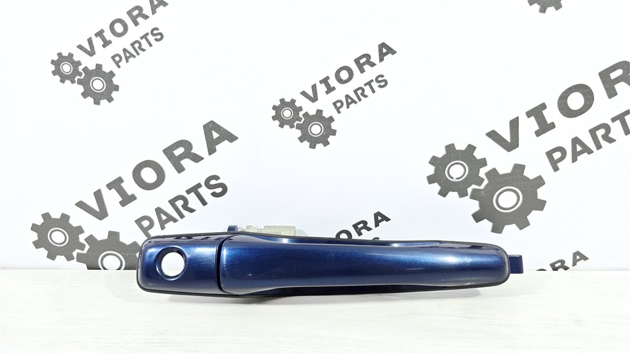 Ручка двери внешняя, 1500 рублей, Лосино-Петровский