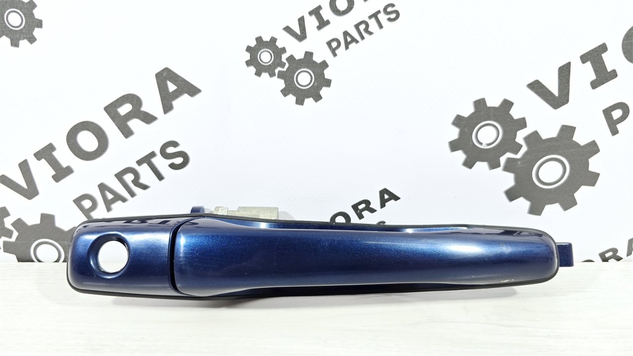 Ручка двери внешняя, 1500 рублей, Лосино-Петровский