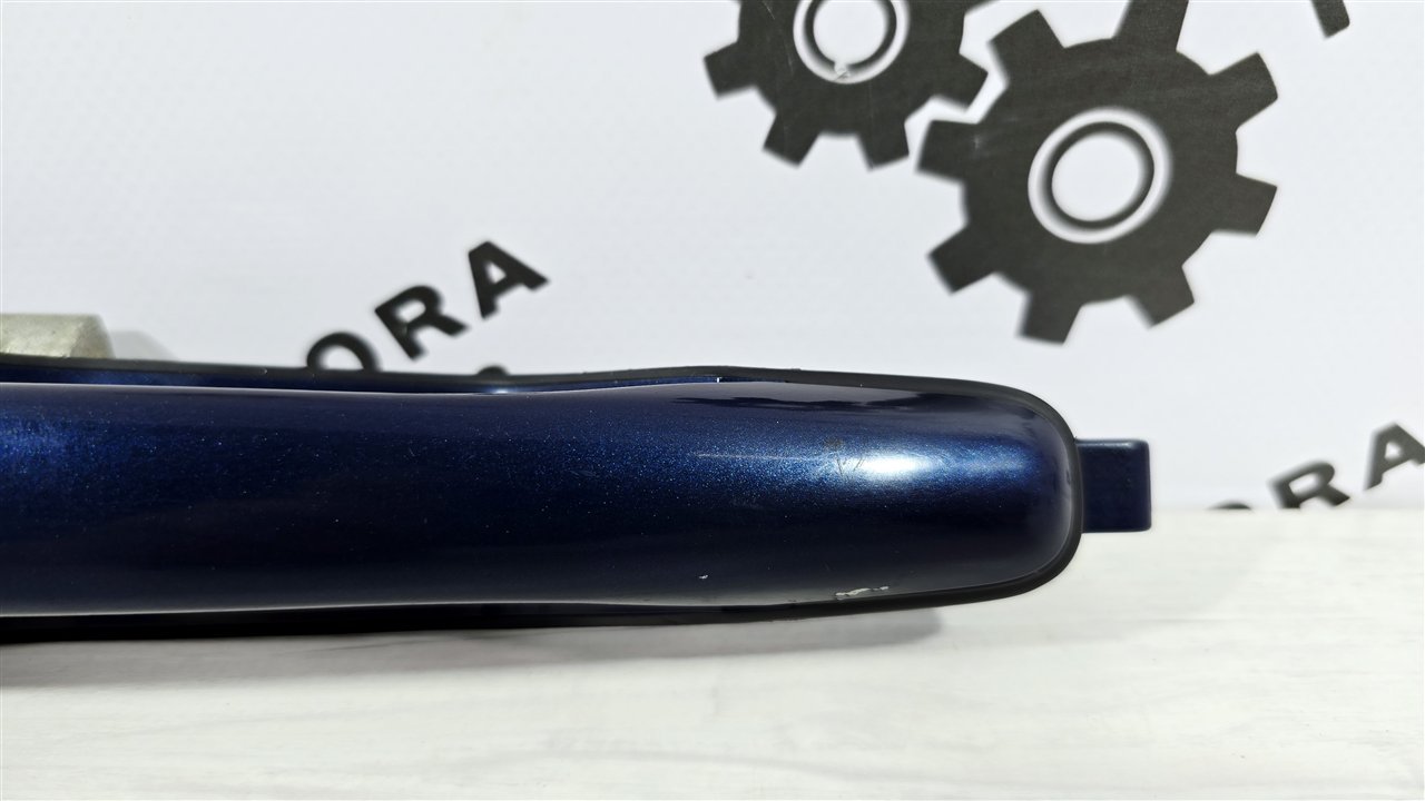 Ручка двери внешняя, 1500 рублей, Лосино-Петровский