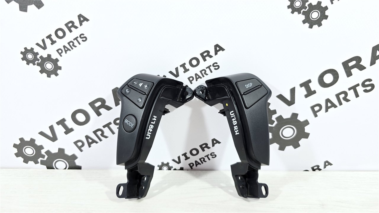 Кнопки руля, 2200 рублей, Лосино-Петровский