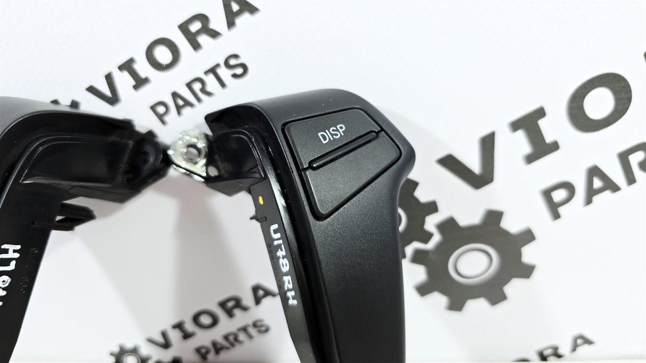 Кнопки руля, 2200 рублей, Лосино-Петровский