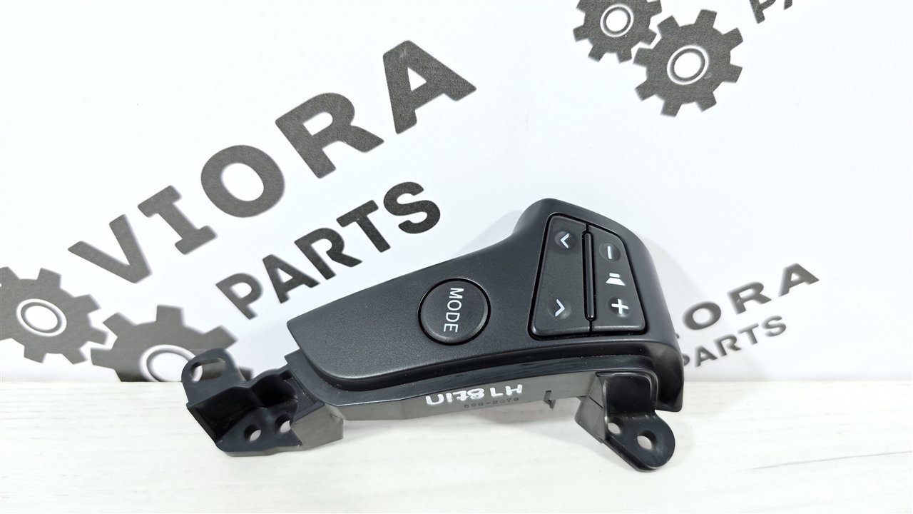 Кнопки руля, 2200 рублей, Лосино-Петровский