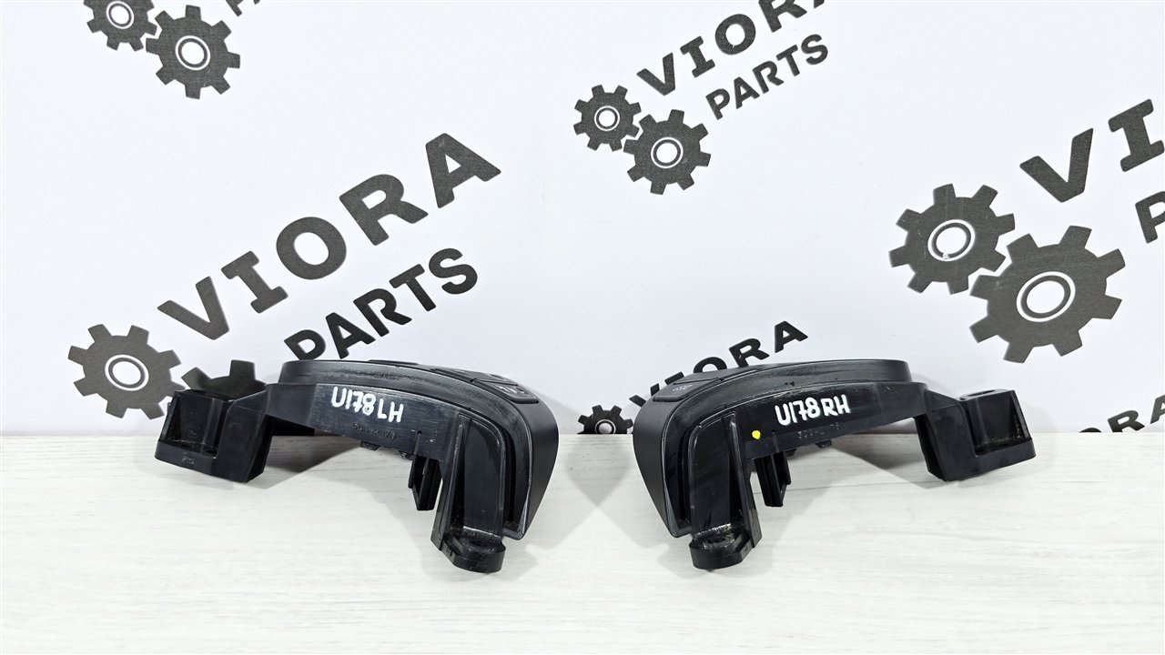 Кнопки руля, 2200 рублей, Лосино-Петровский