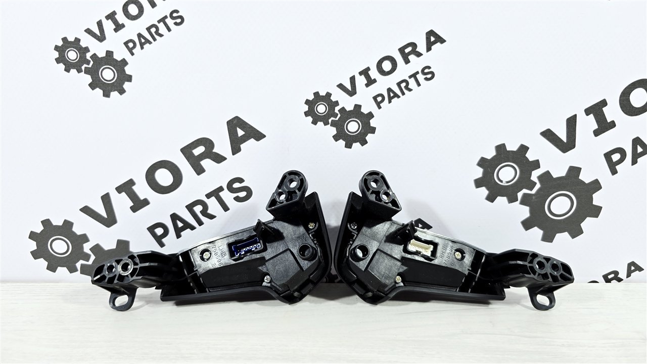 Кнопки руля, 2200 рублей, Лосино-Петровский