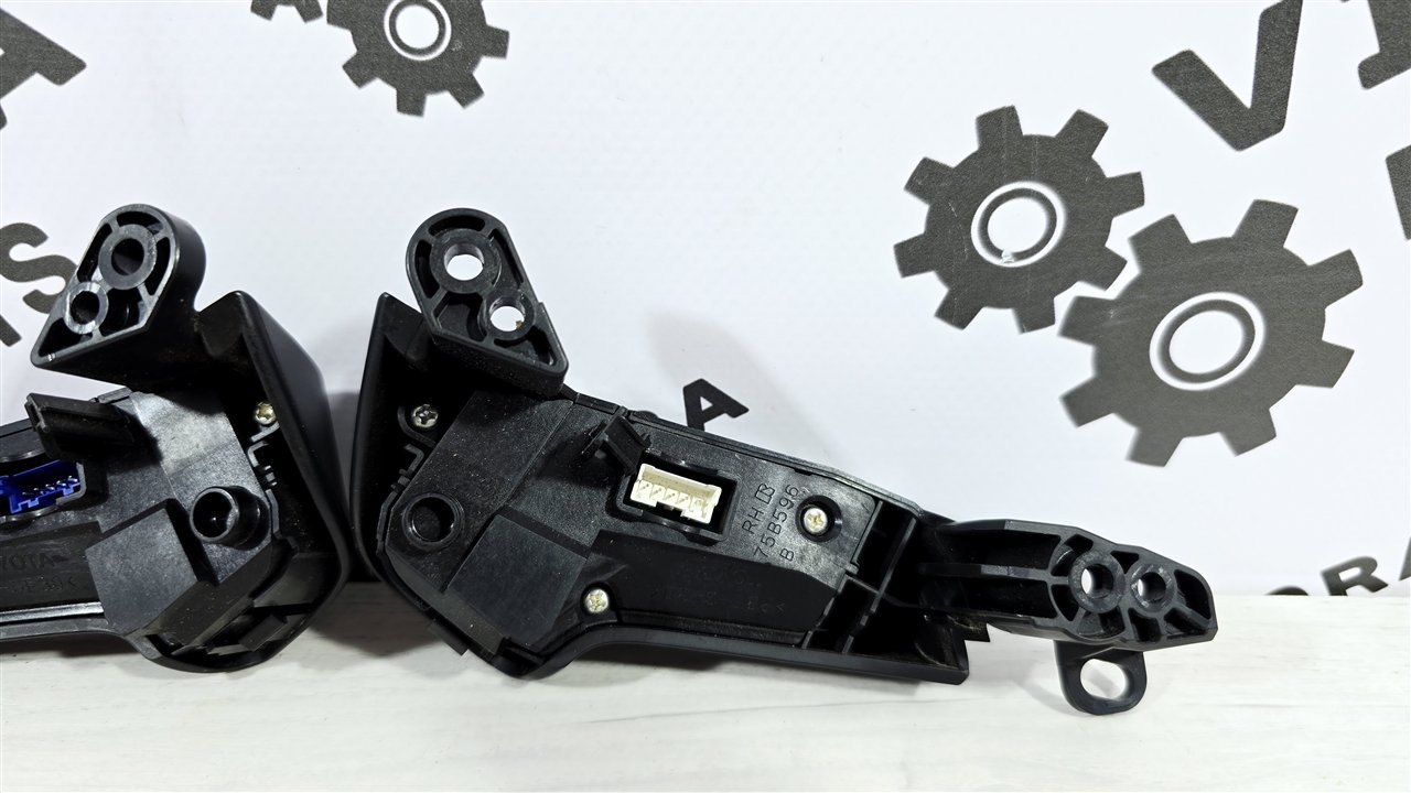 Кнопки руля, 2200 рублей, Лосино-Петровский