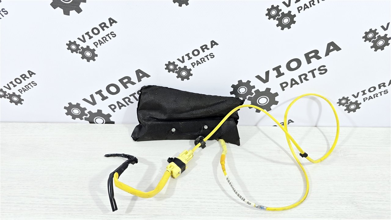 Подушка безопасности в сиденье, 5500 рублей, Лосино-Петровский