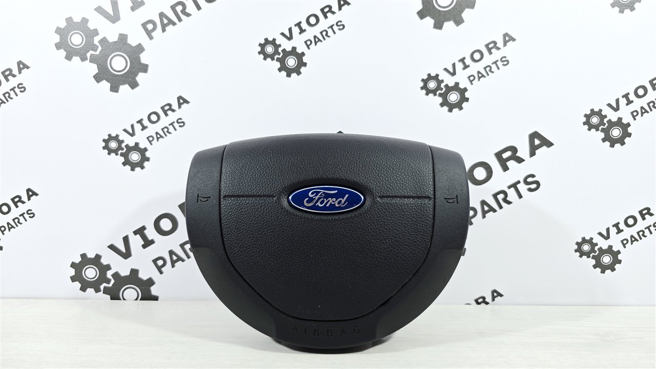 Подушка безопасности в руль, 3000 рублей, Лосино-Петровский