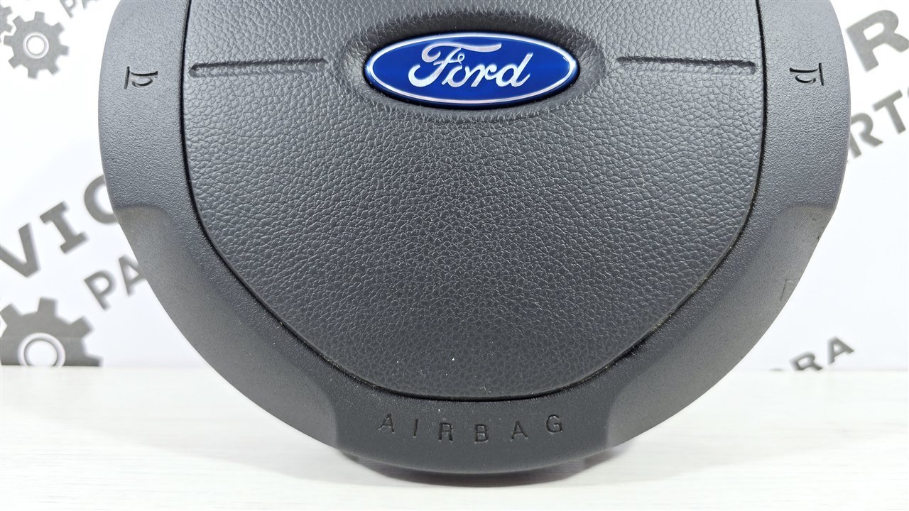 Подушка безопасности в руль, 3000 рублей, Лосино-Петровский