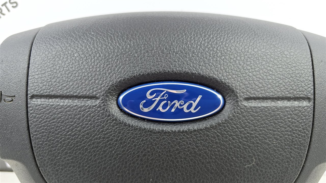 Подушка безопасности в руль, 3000 рублей, Лосино-Петровский