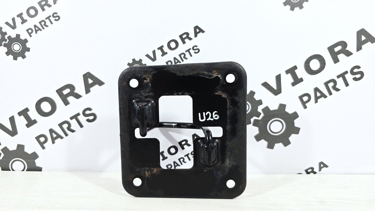 Замок капота, 1500 рублей, Лосино-Петровский