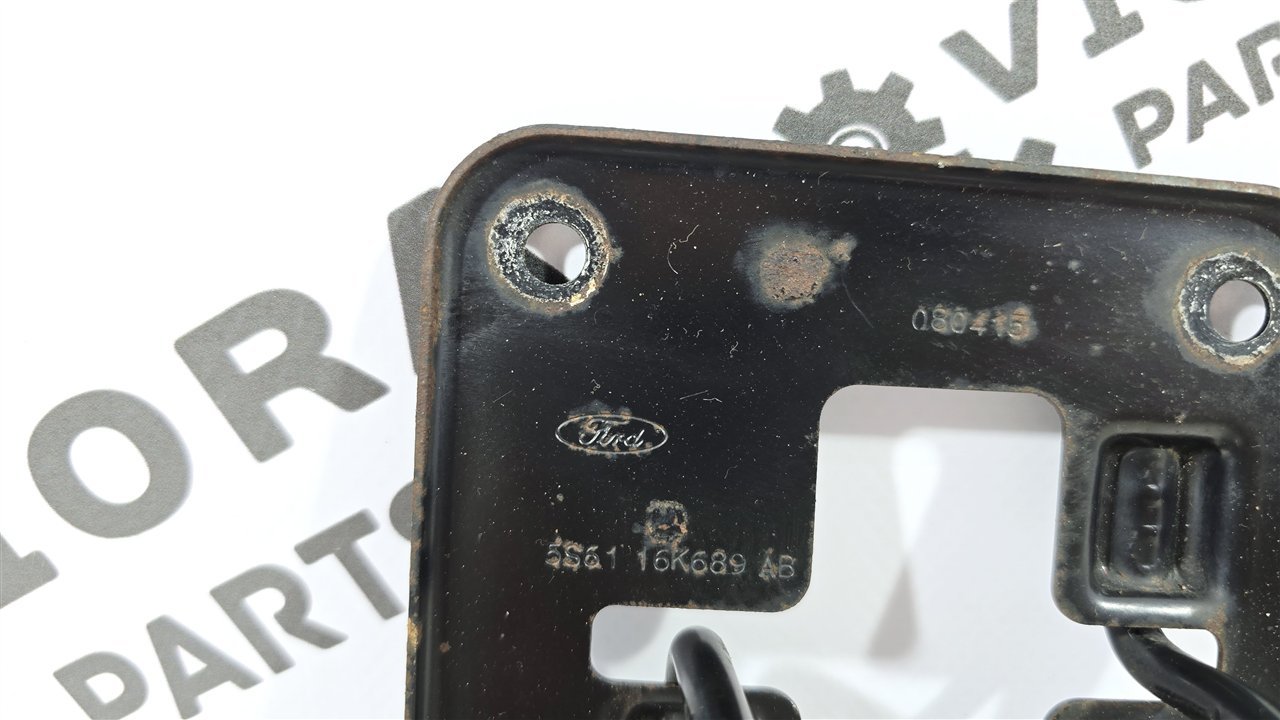 Замок капота, 1500 рублей, Лосино-Петровский