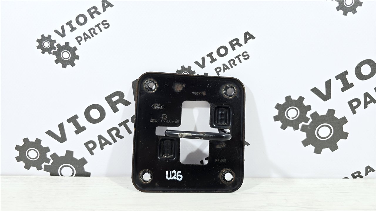 Замок капота, 1500 рублей, Лосино-Петровский