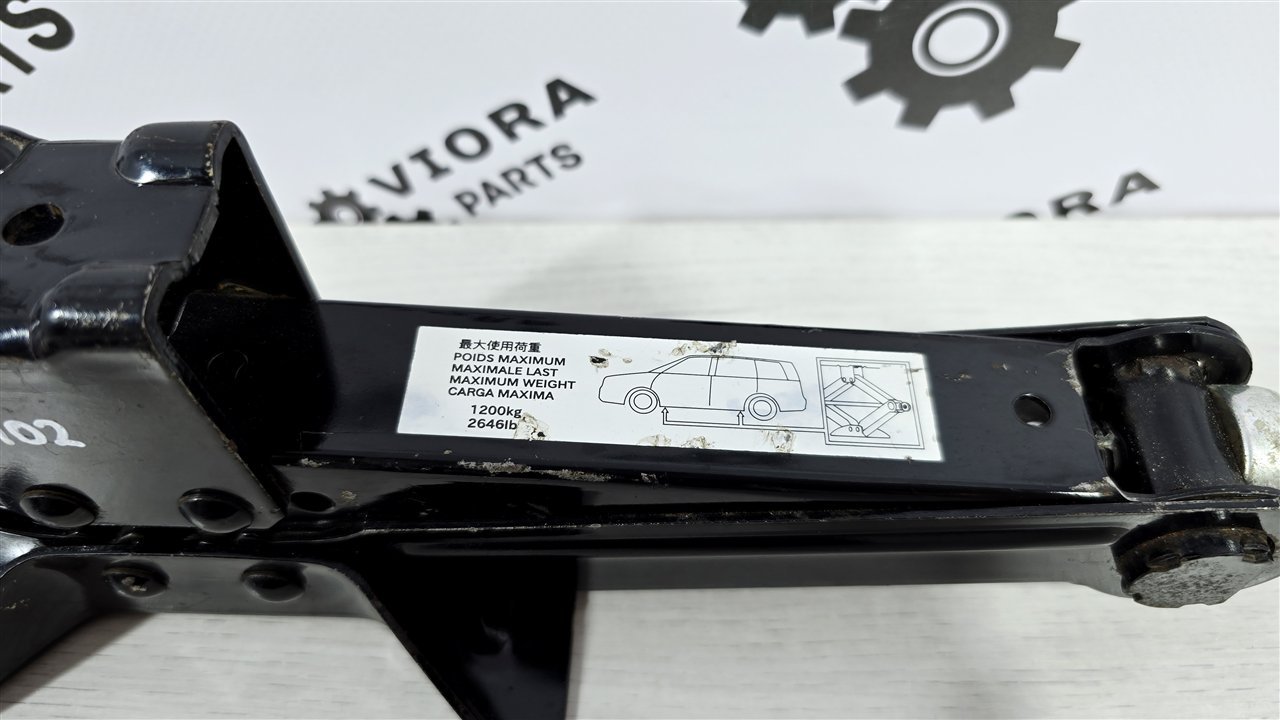 Домкрат, 3900 рублей, Лосино-Петровский