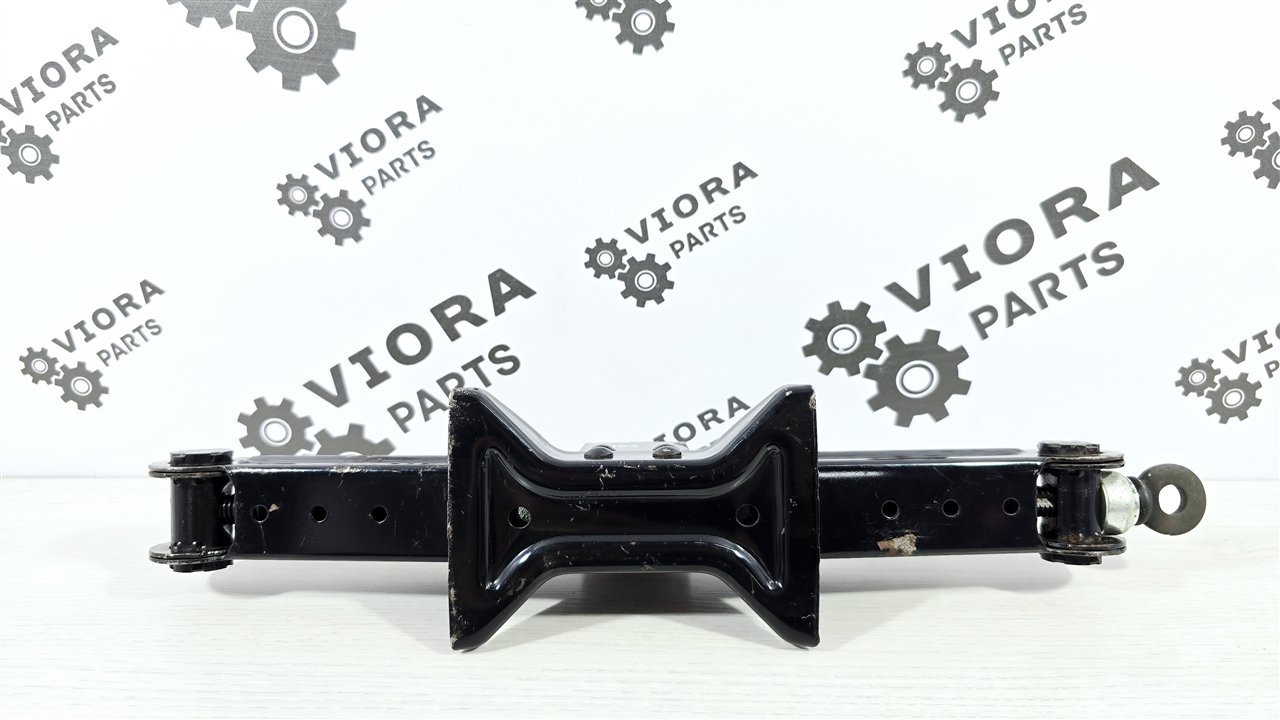 Домкрат, 3900 рублей, Лосино-Петровский