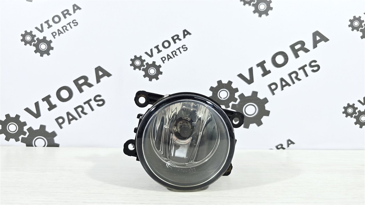 Фара противотуманная, 2000 рублей, Лосино-Петровский