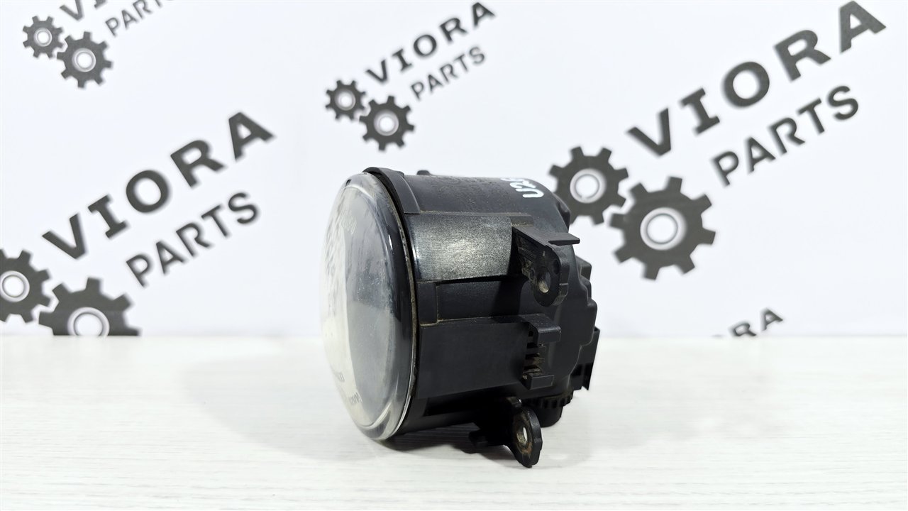 Фара противотуманная, 2000 рублей, Лосино-Петровский