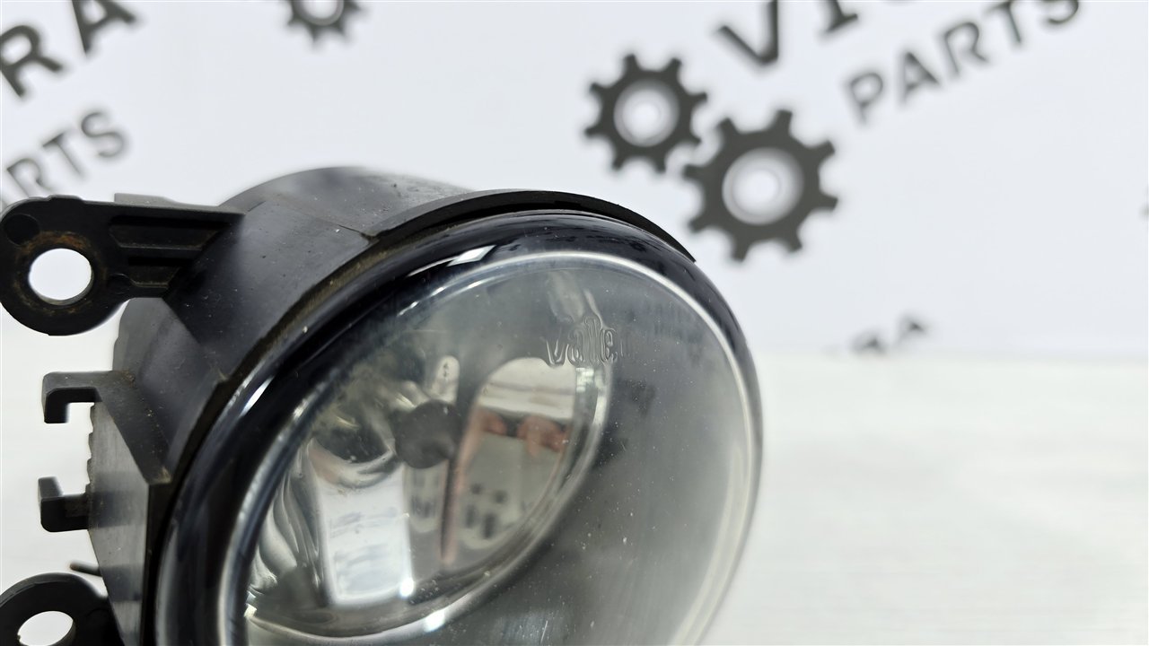 Фара противотуманная, 2000 рублей, Лосино-Петровский