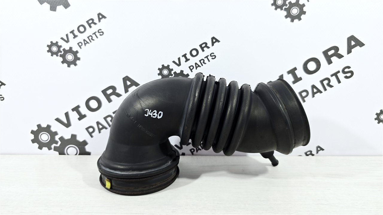 Патрубок воздушного фильтра, 1800 рублей, Лосино-Петровский