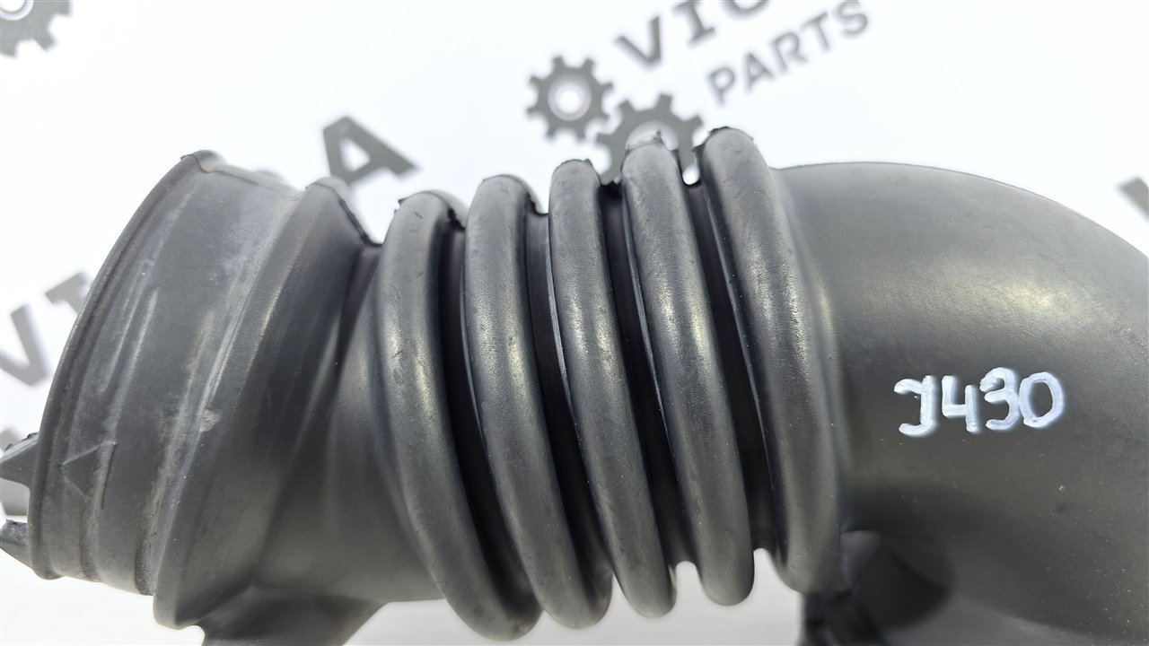 Патрубок воздушного фильтра, 1800 рублей, Лосино-Петровский