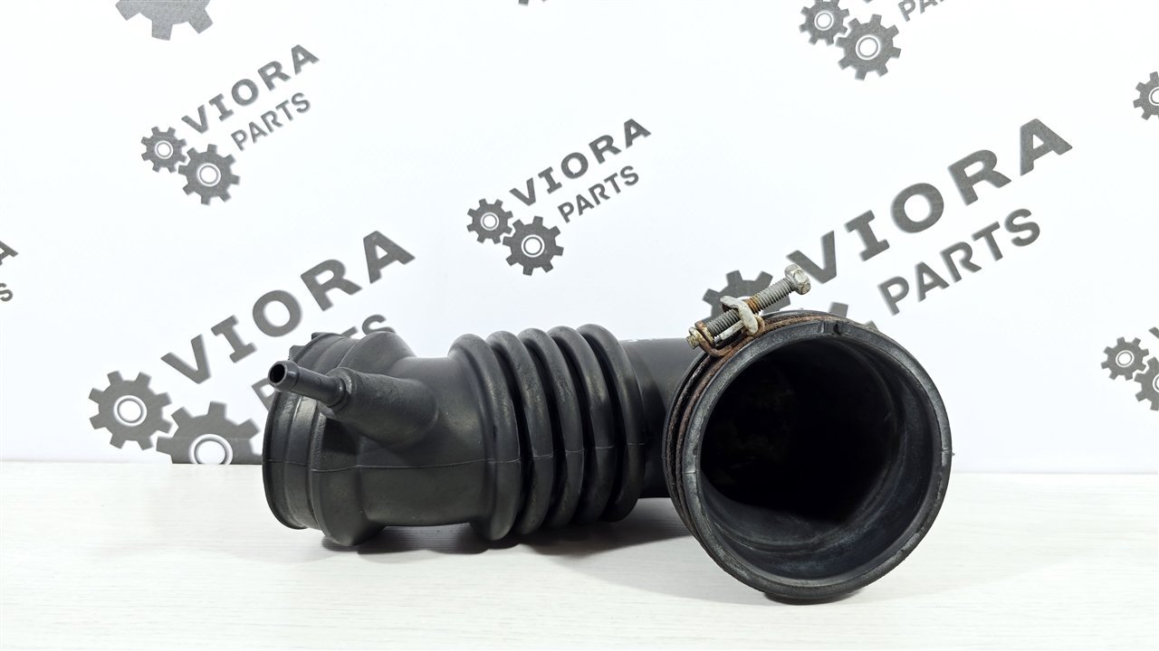 Патрубок воздушного фильтра, 1800 рублей, Лосино-Петровский