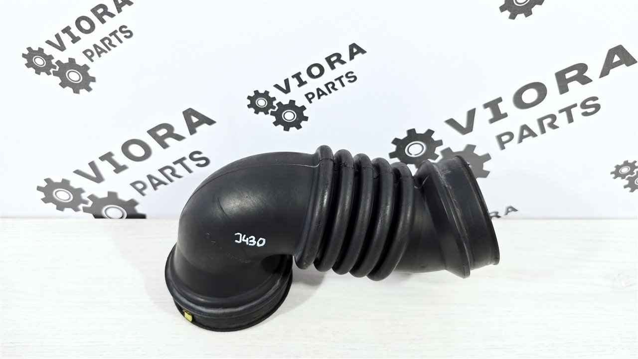 Патрубок воздушного фильтра, 1800 рублей, Лосино-Петровский