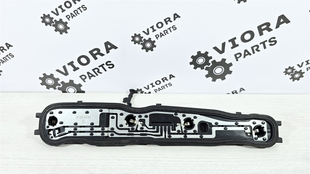 Плата заднего фонаря, 1500 рублей, Лосино-Петровский