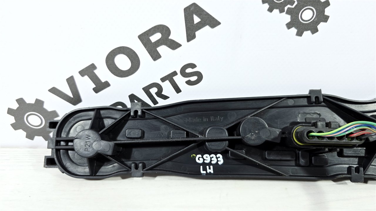 Плата заднего фонаря, 1500 рублей, Лосино-Петровский