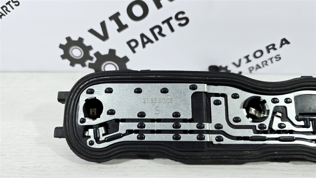 Плата заднего фонаря, 1500 рублей, Лосино-Петровский