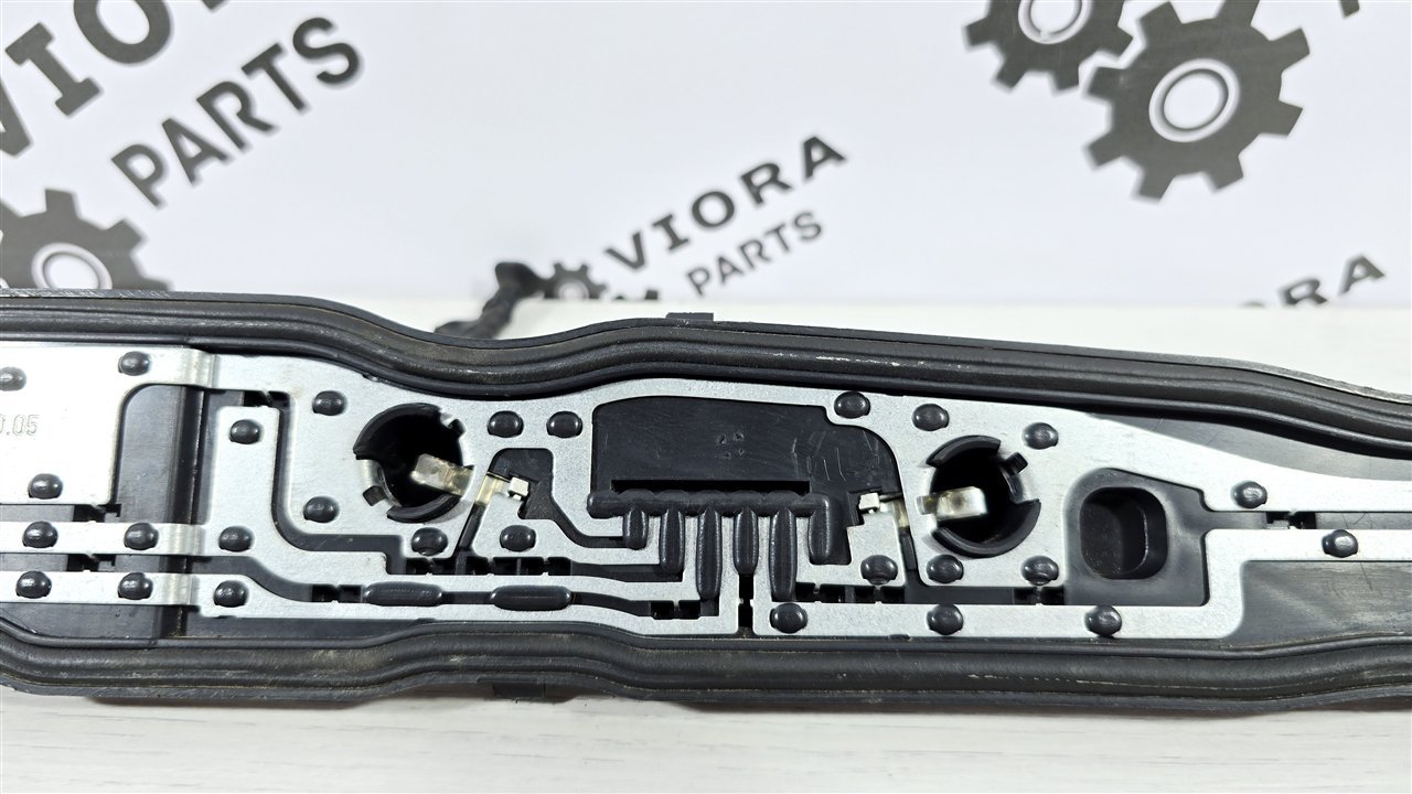 Плата заднего фонаря, 1500 рублей, Лосино-Петровский