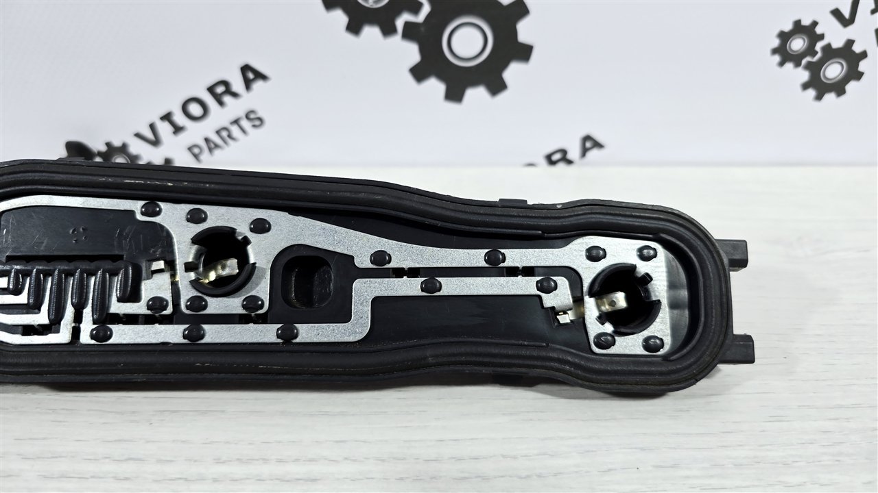 Плата заднего фонаря, 1500 рублей, Лосино-Петровский