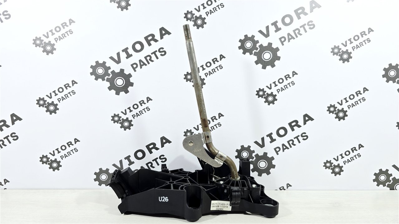 Кулиса МКПП пробег 50к, 3500 рублей, Лосино-Петровский